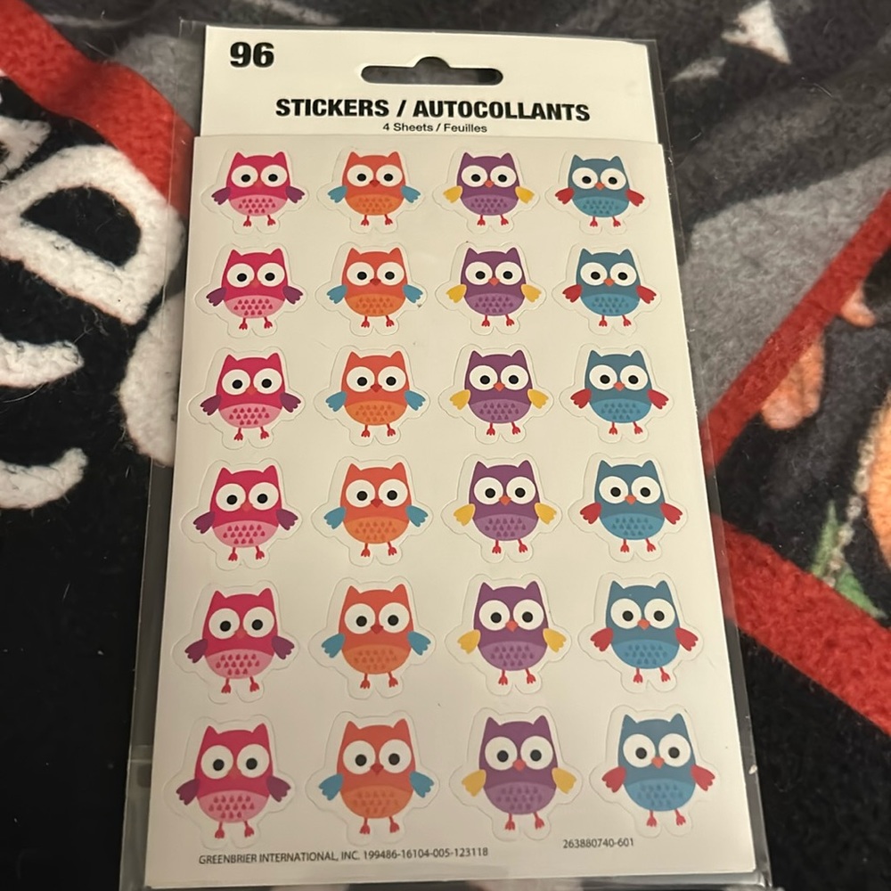 $4